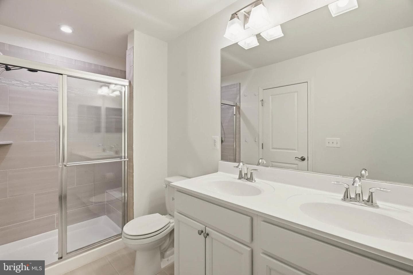 205 Jenkins Way photo 18
