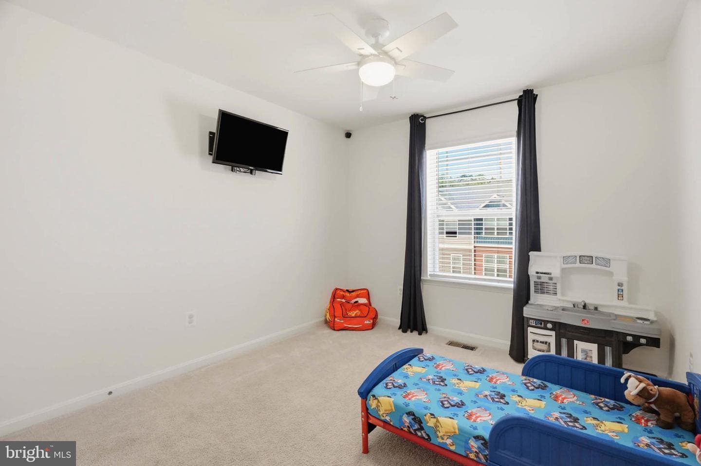 205 Jenkins Way photo 21
