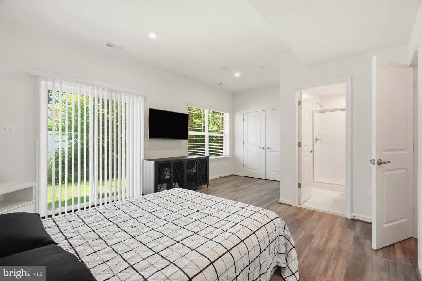 205 Jenkins Way photo 24