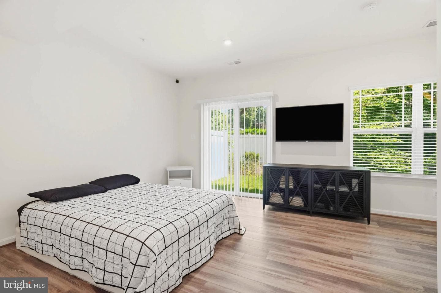 205 Jenkins Way photo 25