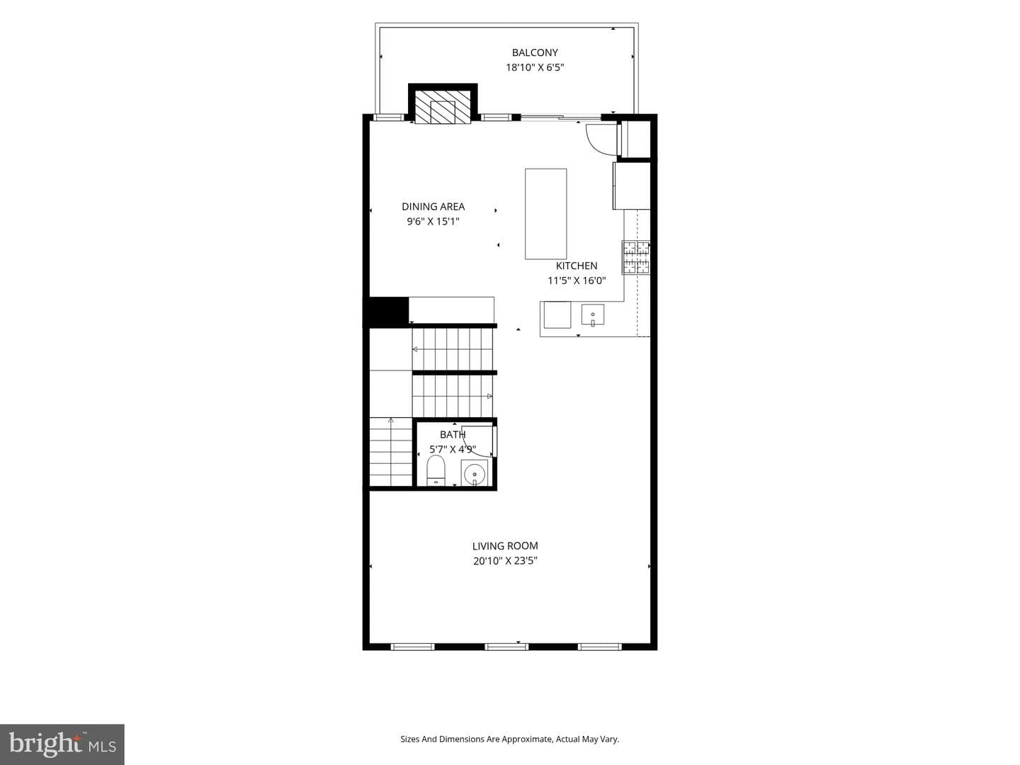 205 Jenkins Way photo 30