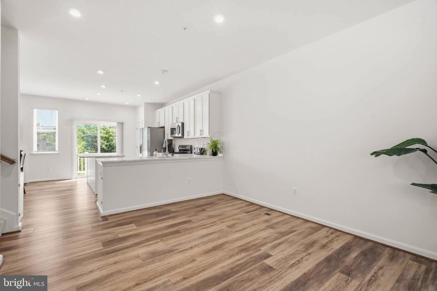 205 Jenkins Way photo 7
