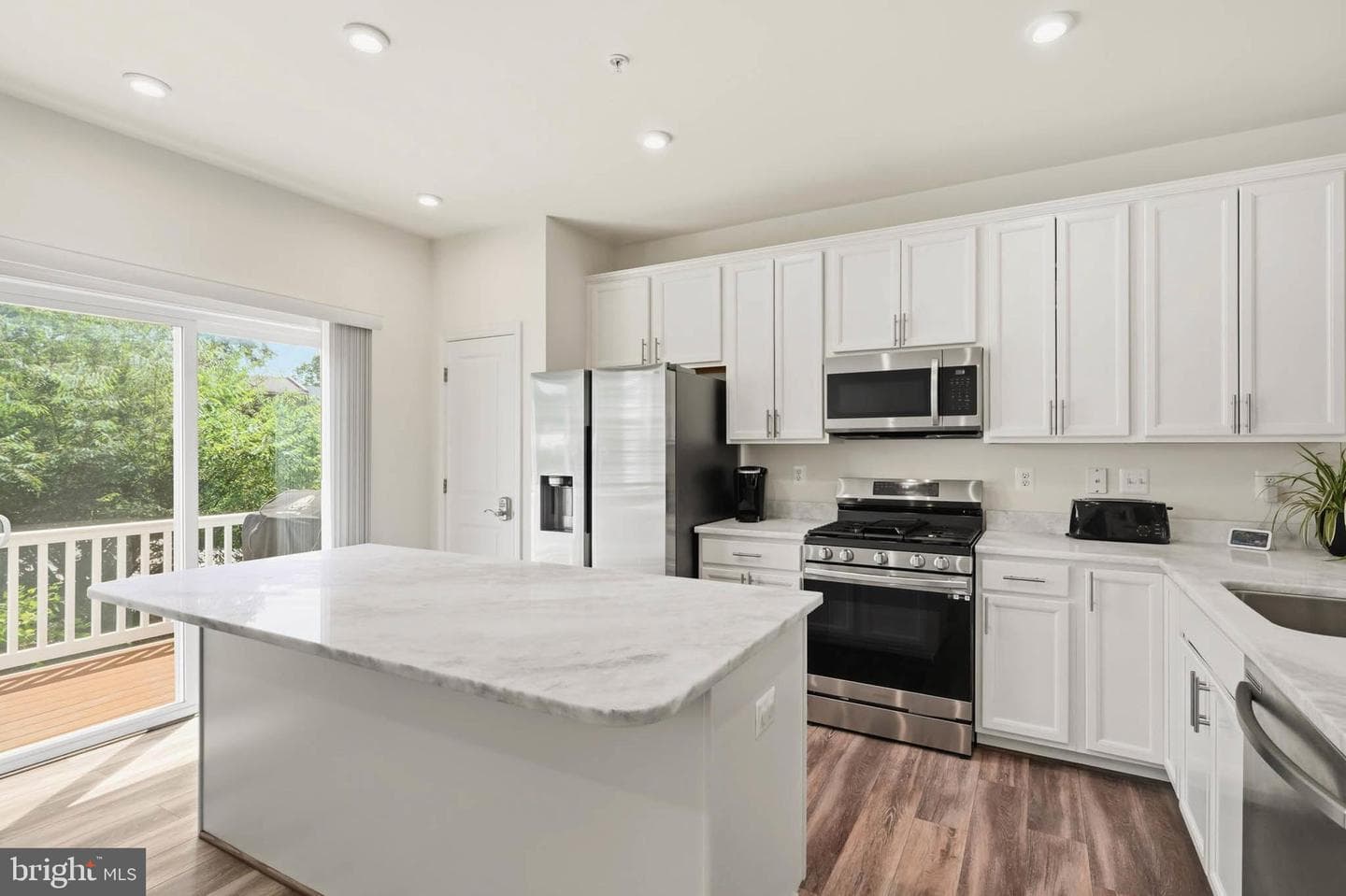 205 Jenkins Way photo 8