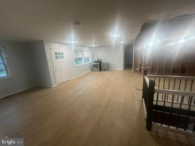 1175 Mt Zion Marlboro Road photo 2