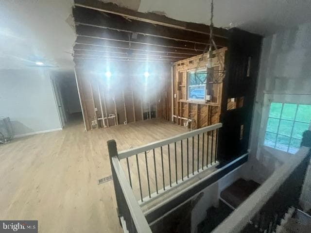 1175 Mt Zion Marlboro Road photo 3