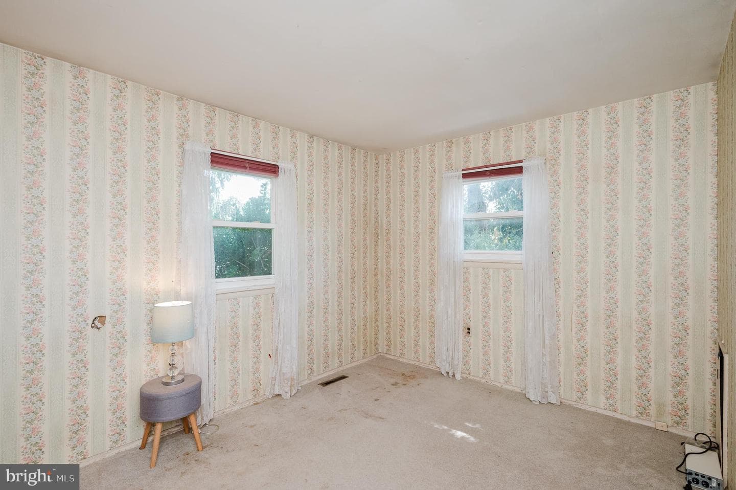 498 Old Mill Road photo 15