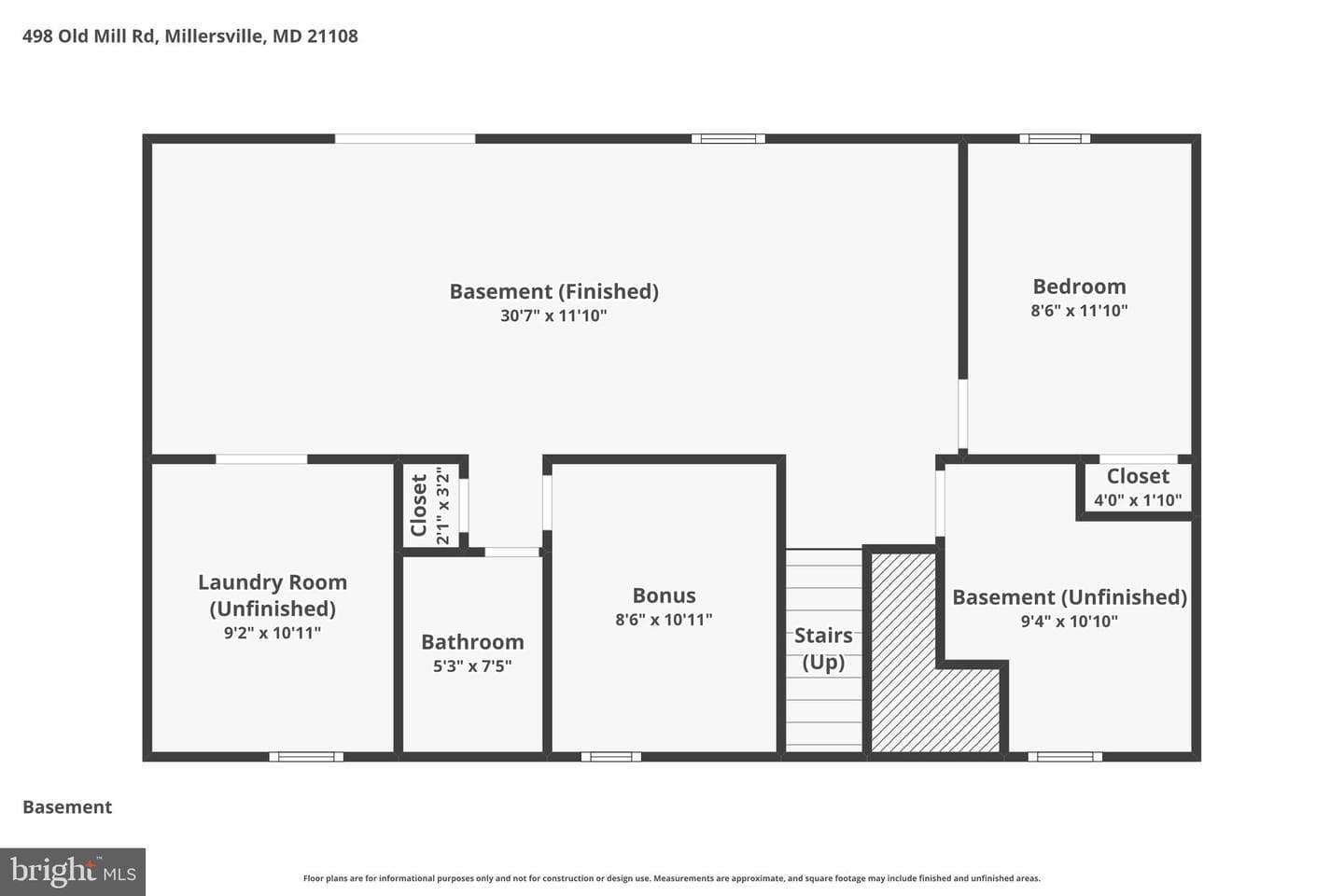 498 Old Mill Road photo 30