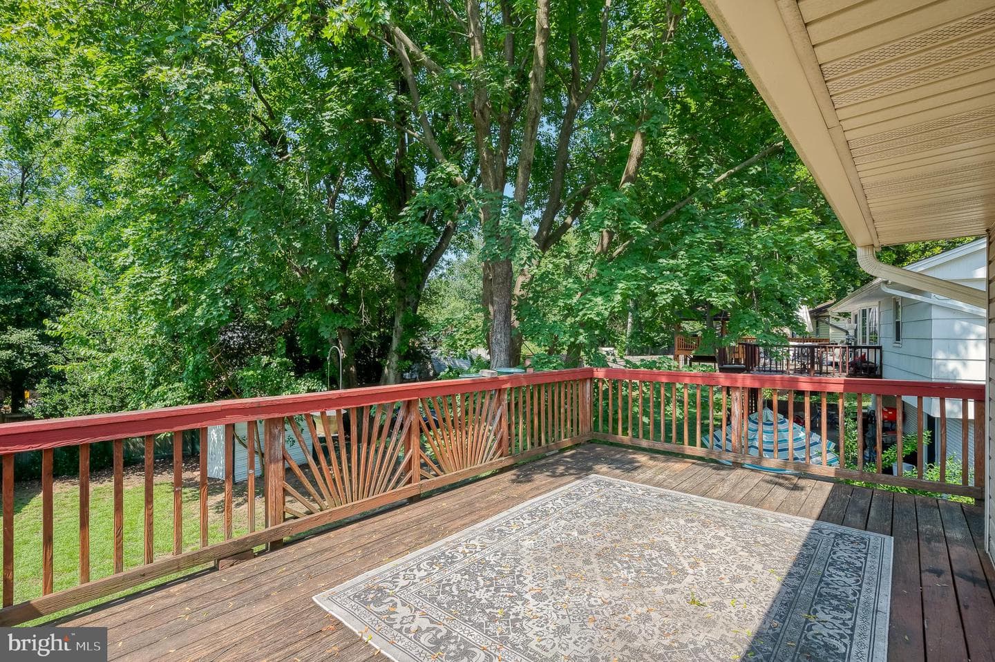 498 Old Mill Road photo 33