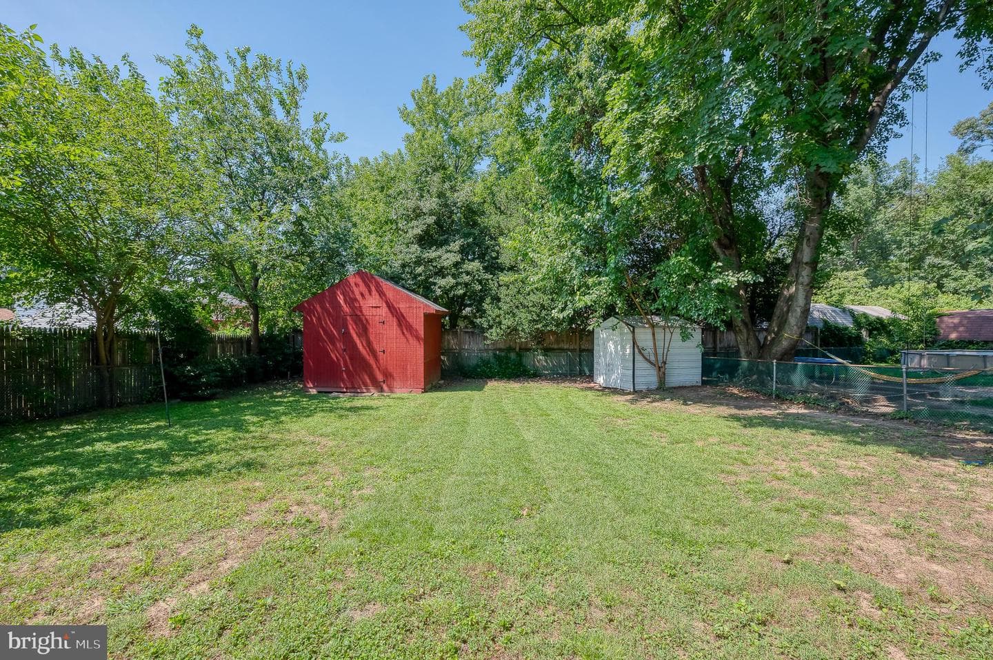 498 Old Mill Road photo 34