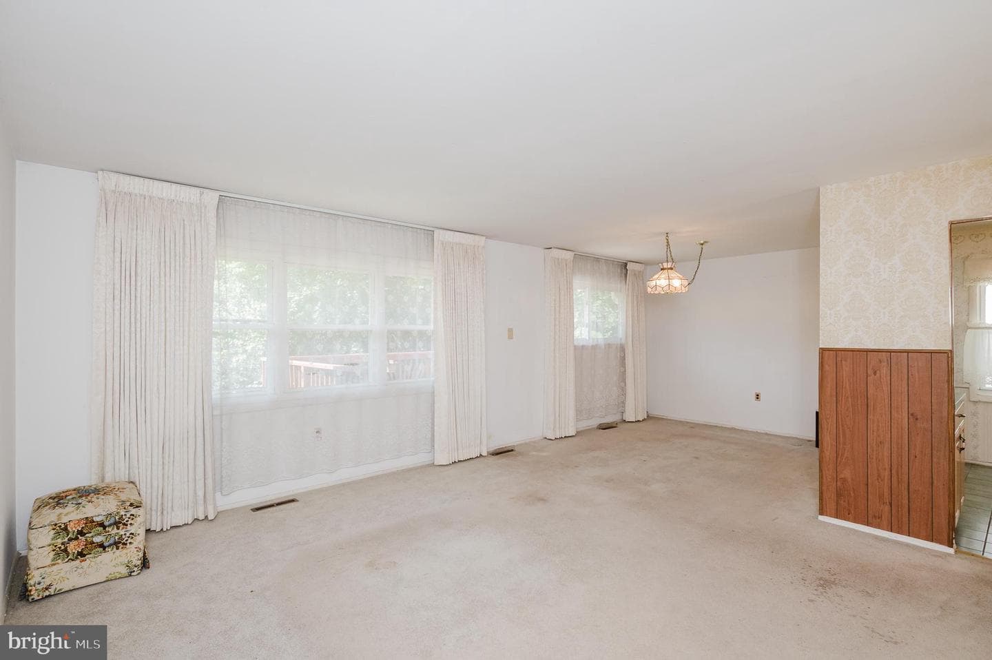 498 Old Mill Road photo 6