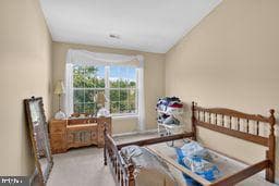 3729 Westfield Court photo 13