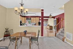 3729 Westfield Court photo 4