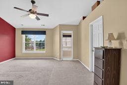 3729 Westfield Court photo 9