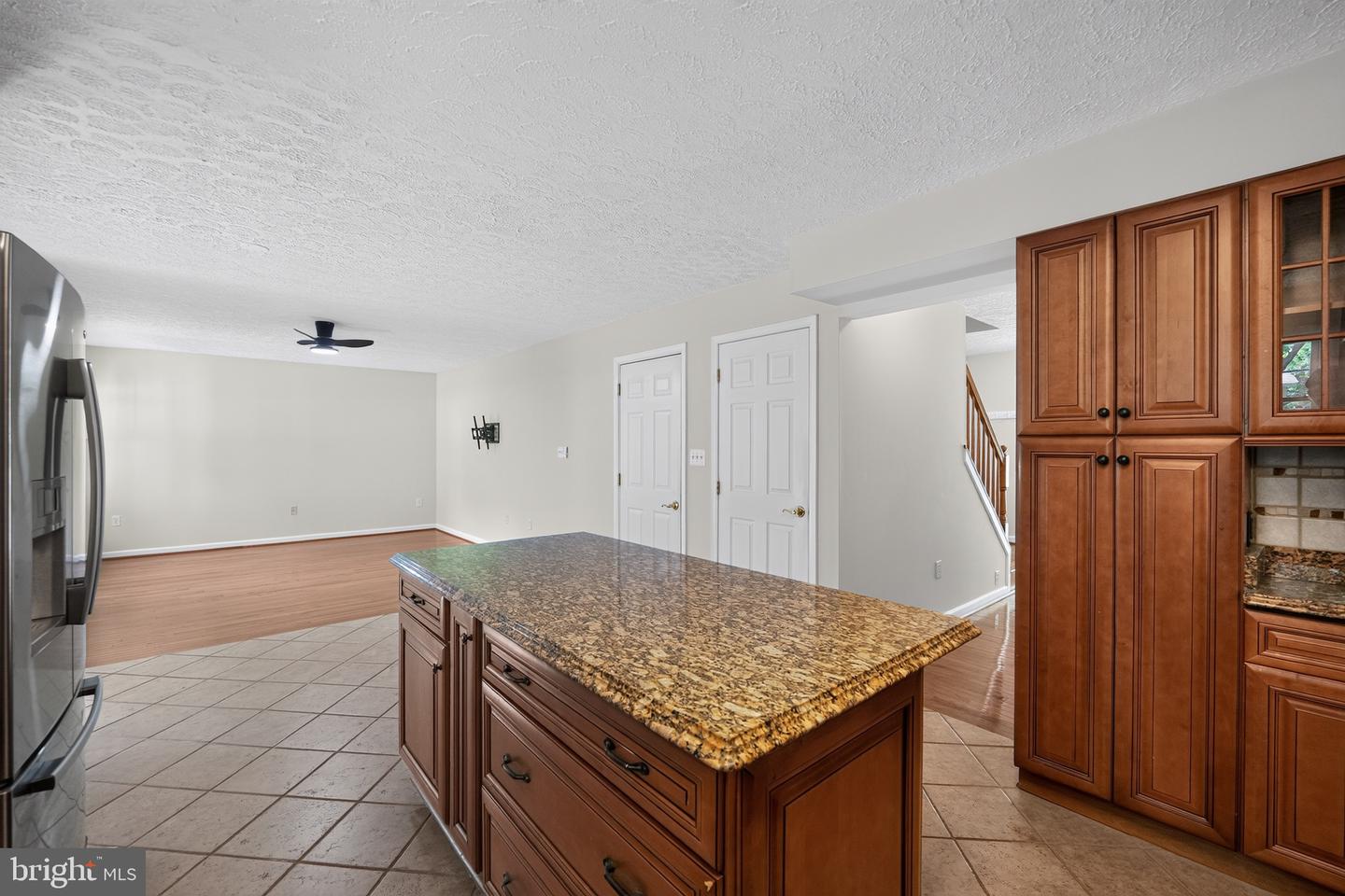1624 Old Bay Lane photo 12