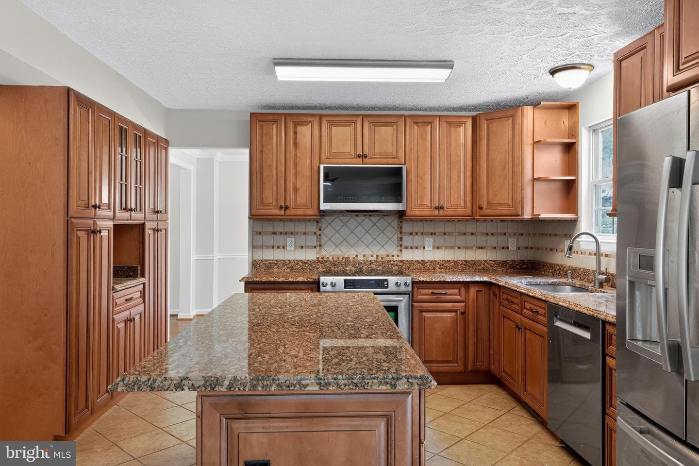 1624 Old Bay Lane photo 14