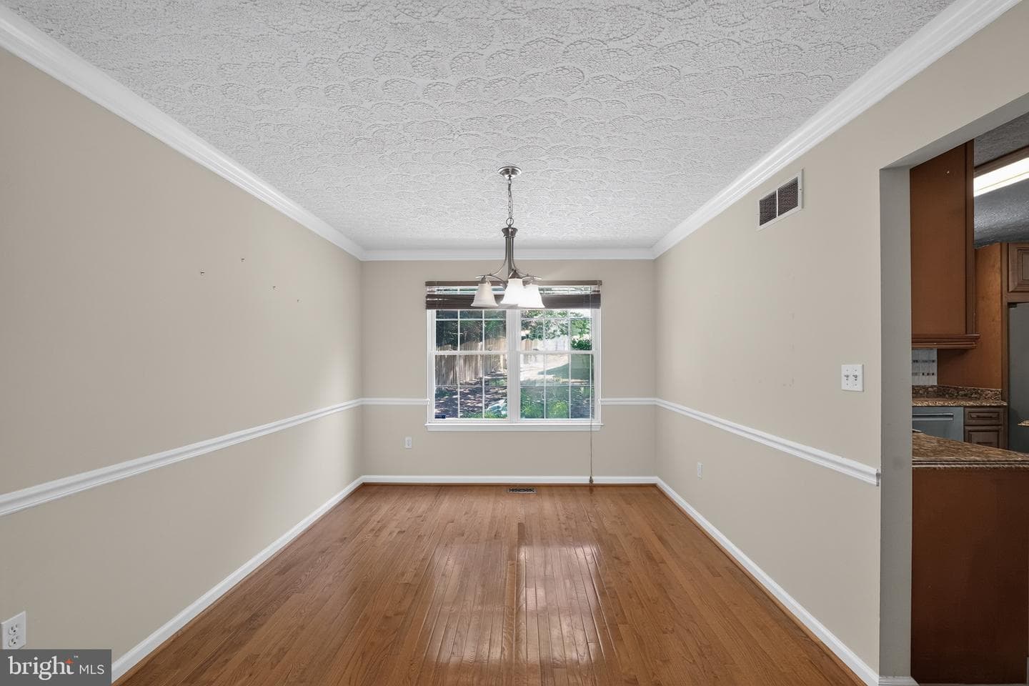 1624 Old Bay Lane photo 17