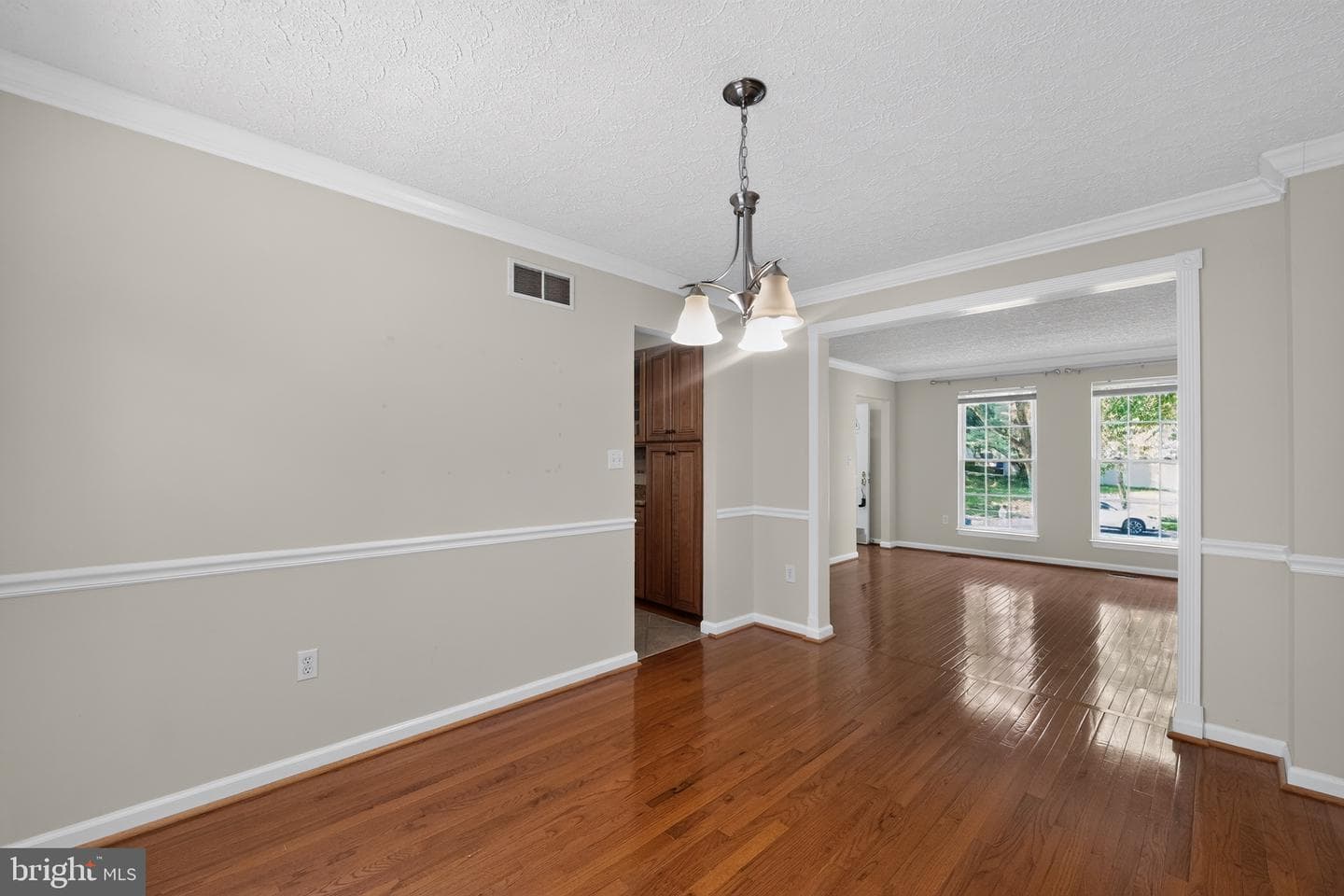 1624 Old Bay Lane photo 19