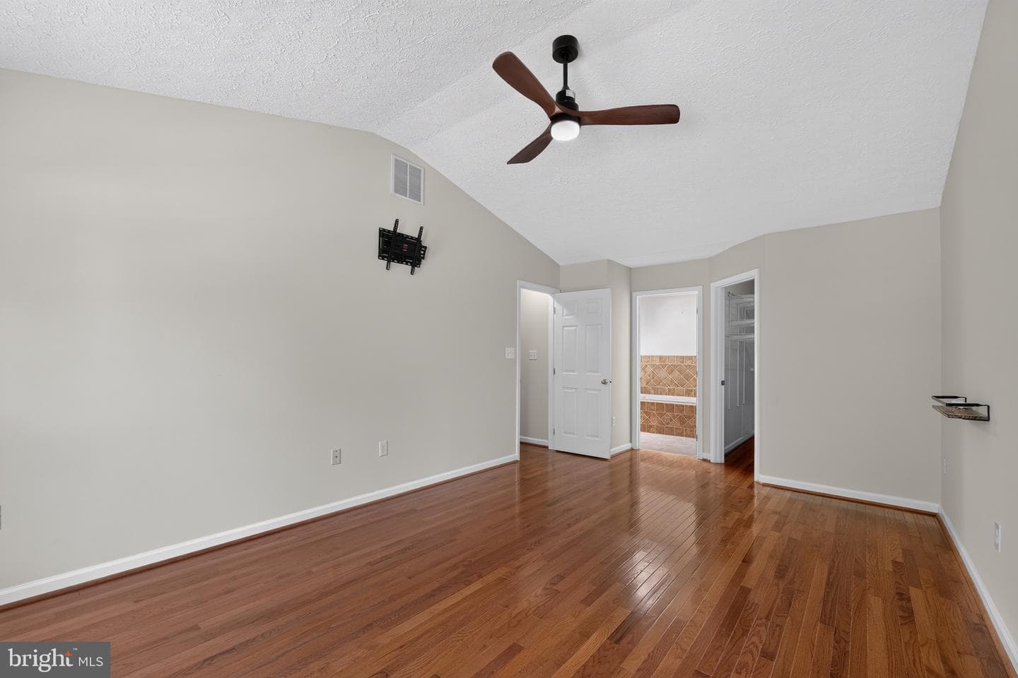 1624 Old Bay Lane photo 26