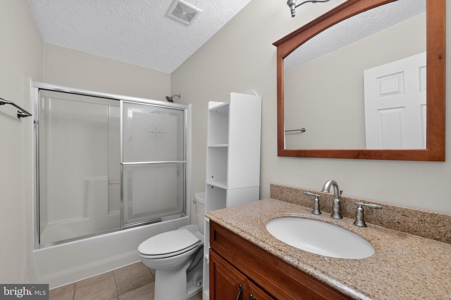 1624 Old Bay Lane photo 28
