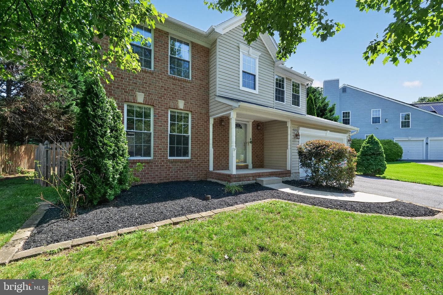 1624 Old Bay Lane photo 3