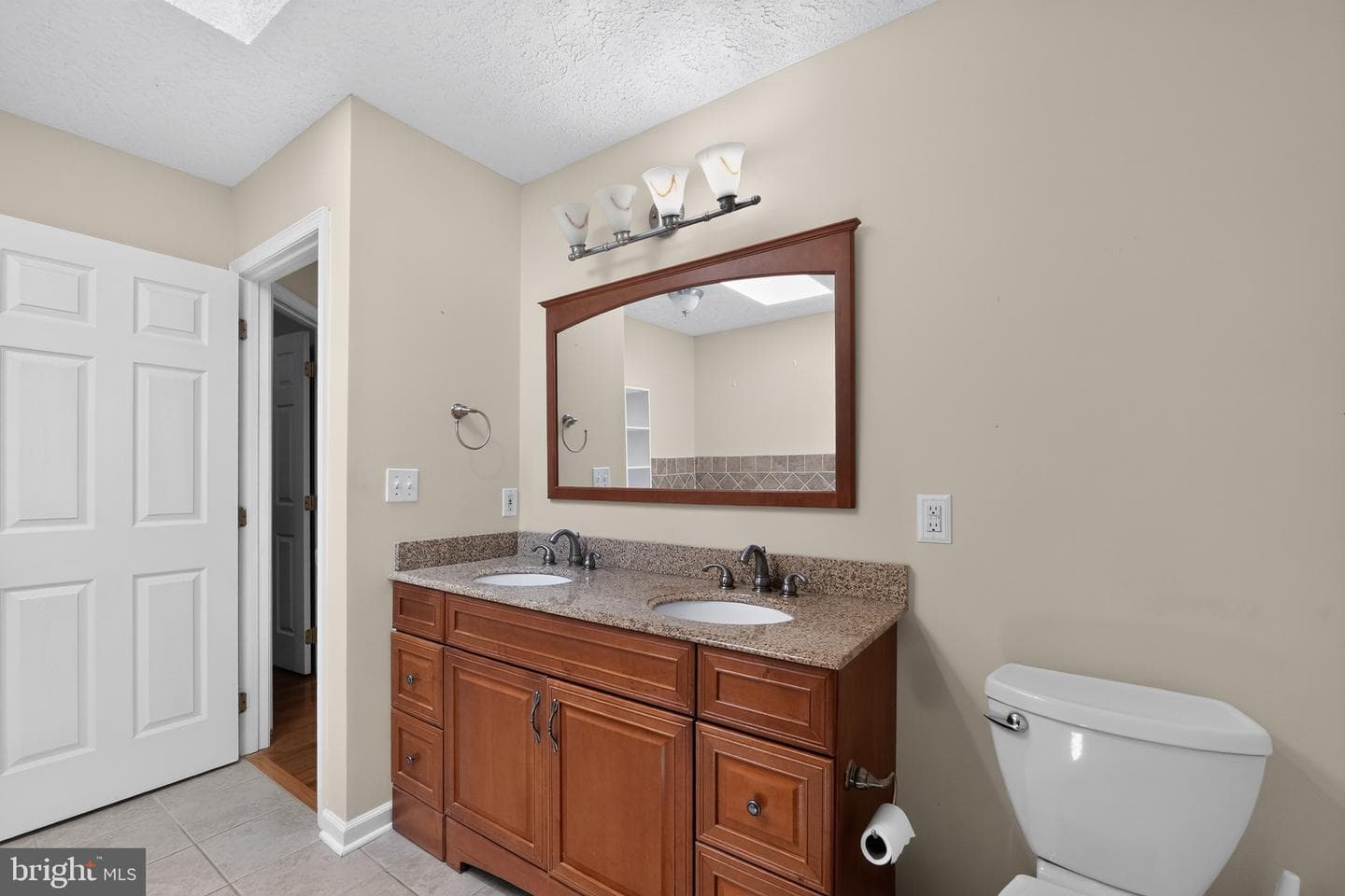 1624 Old Bay Lane photo 30