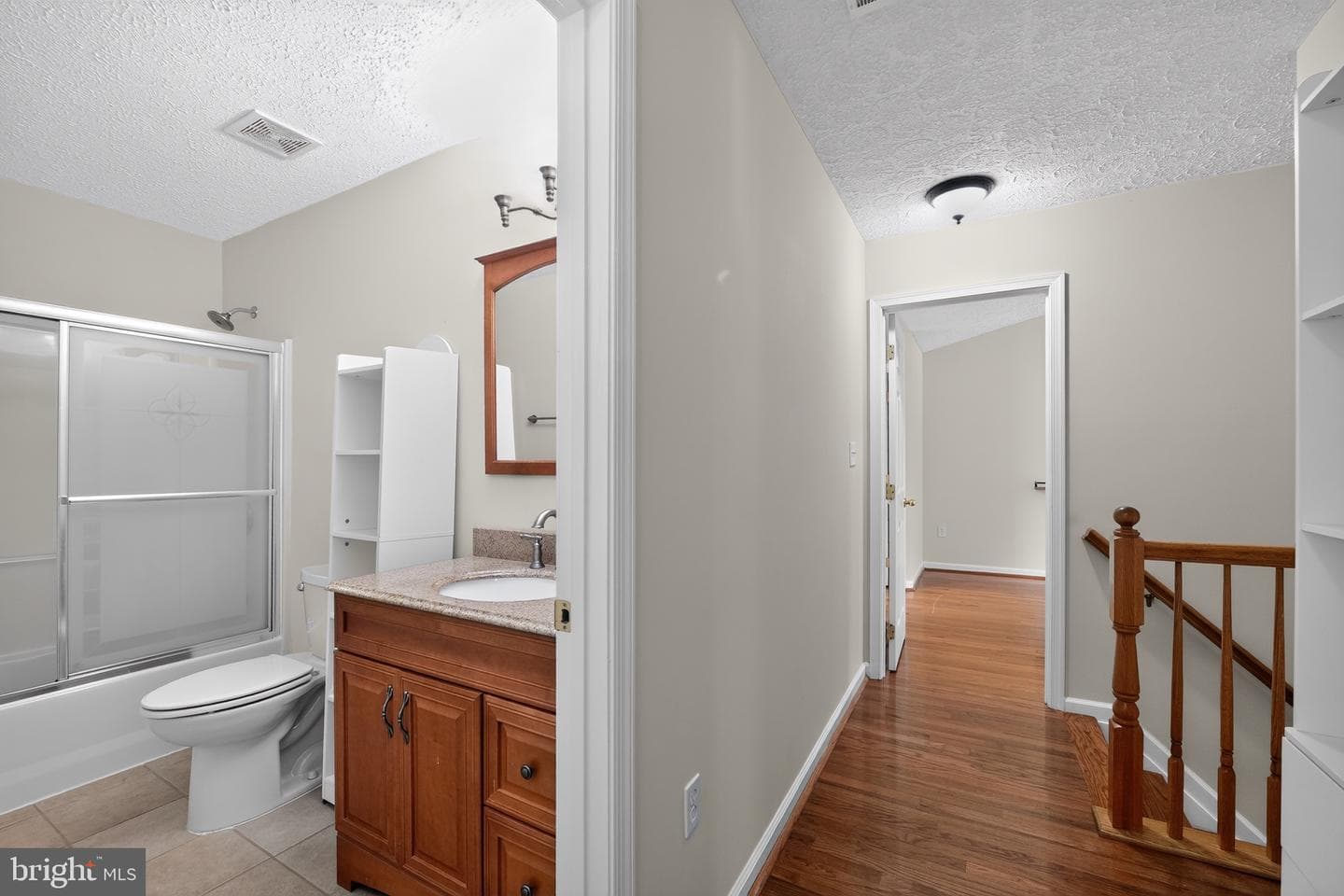 1624 Old Bay Lane photo 31