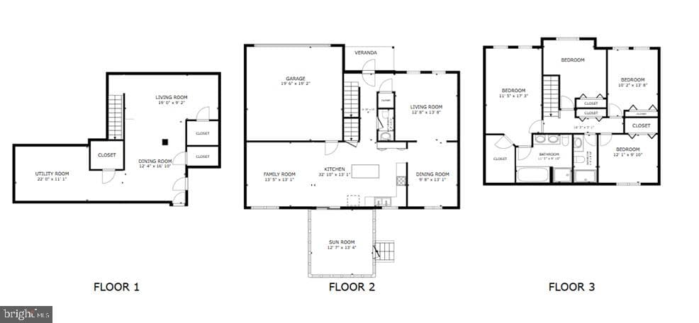 1624 Old Bay Lane photo 35