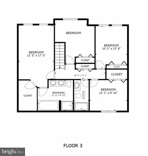 1624 Old Bay Lane photo 36