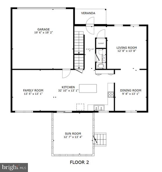 1624 Old Bay Lane photo 38
