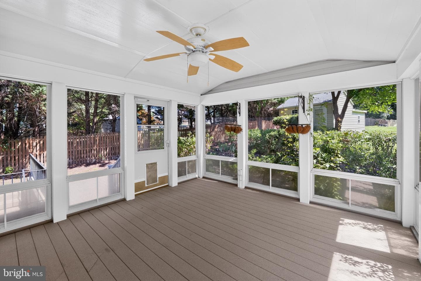 1624 Old Bay Lane photo 4