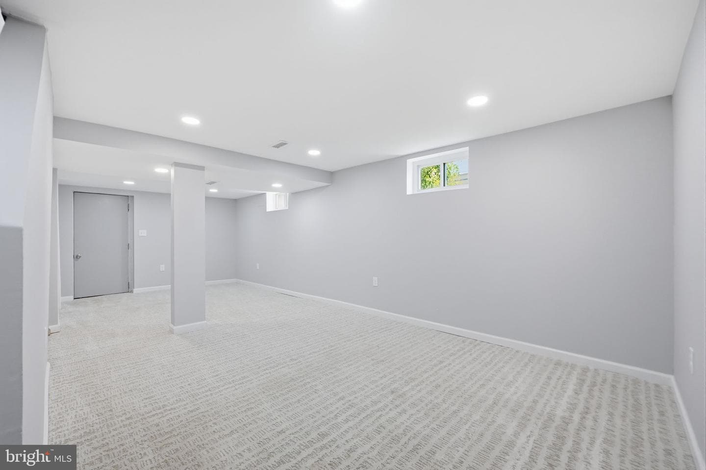 176 Carroll Road photo 23