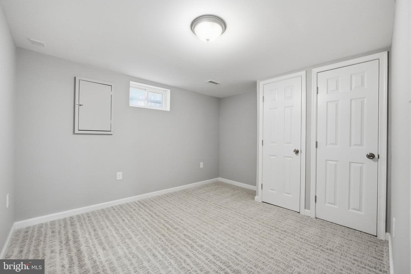 176 Carroll Road photo 27