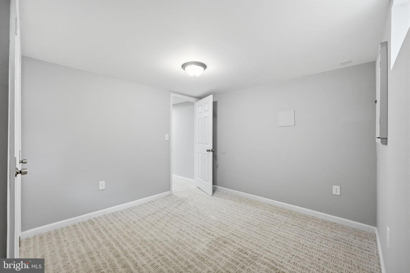 176 Carroll Road photo 28