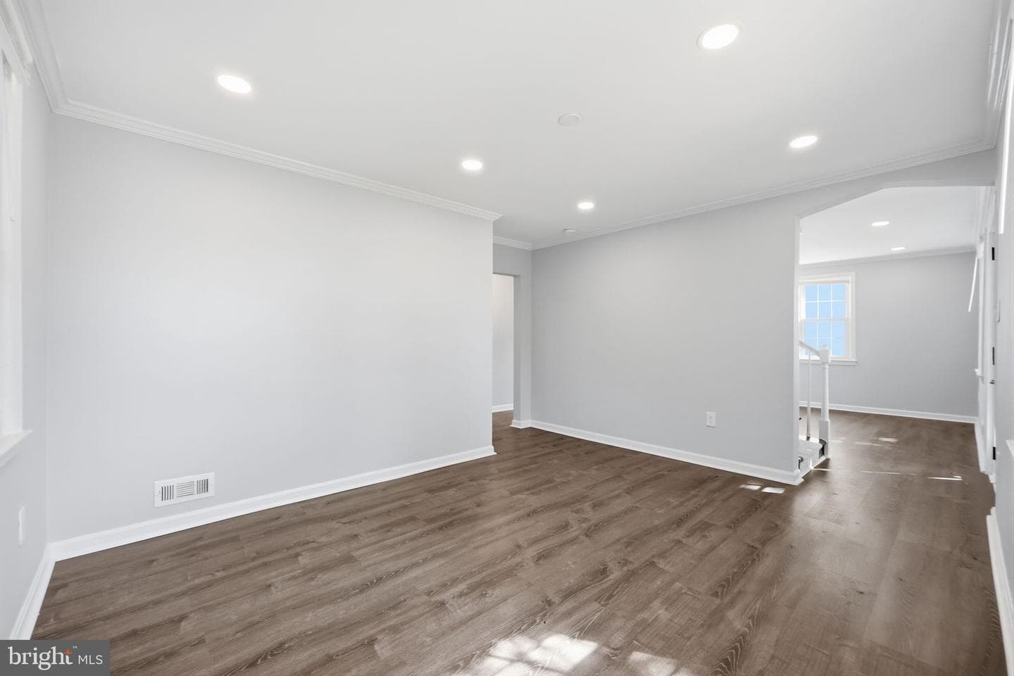 176 Carroll Road photo 3