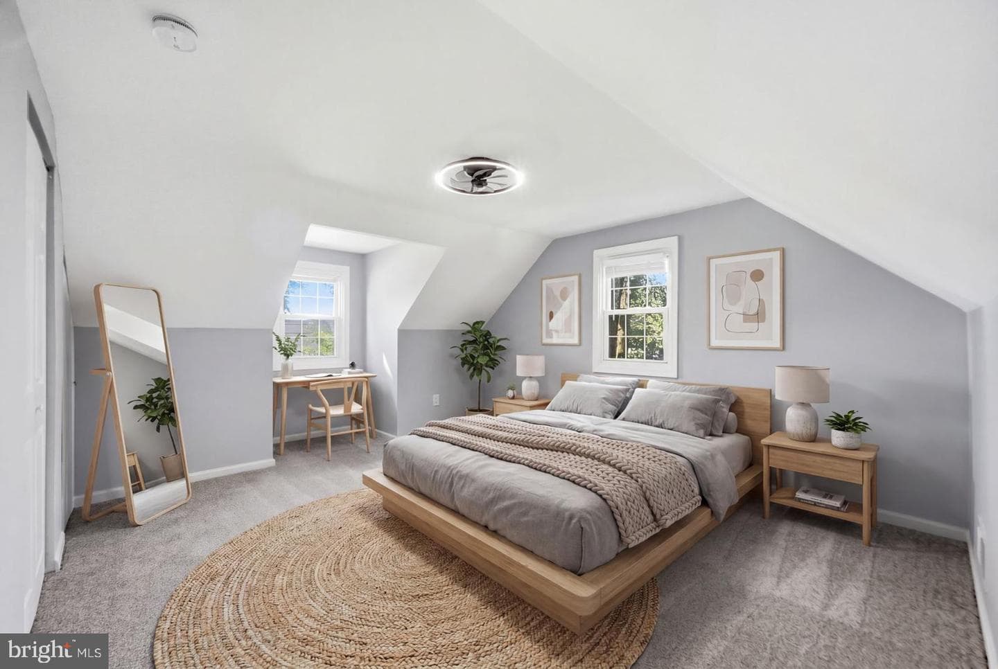 176 Carroll Road photo 31
