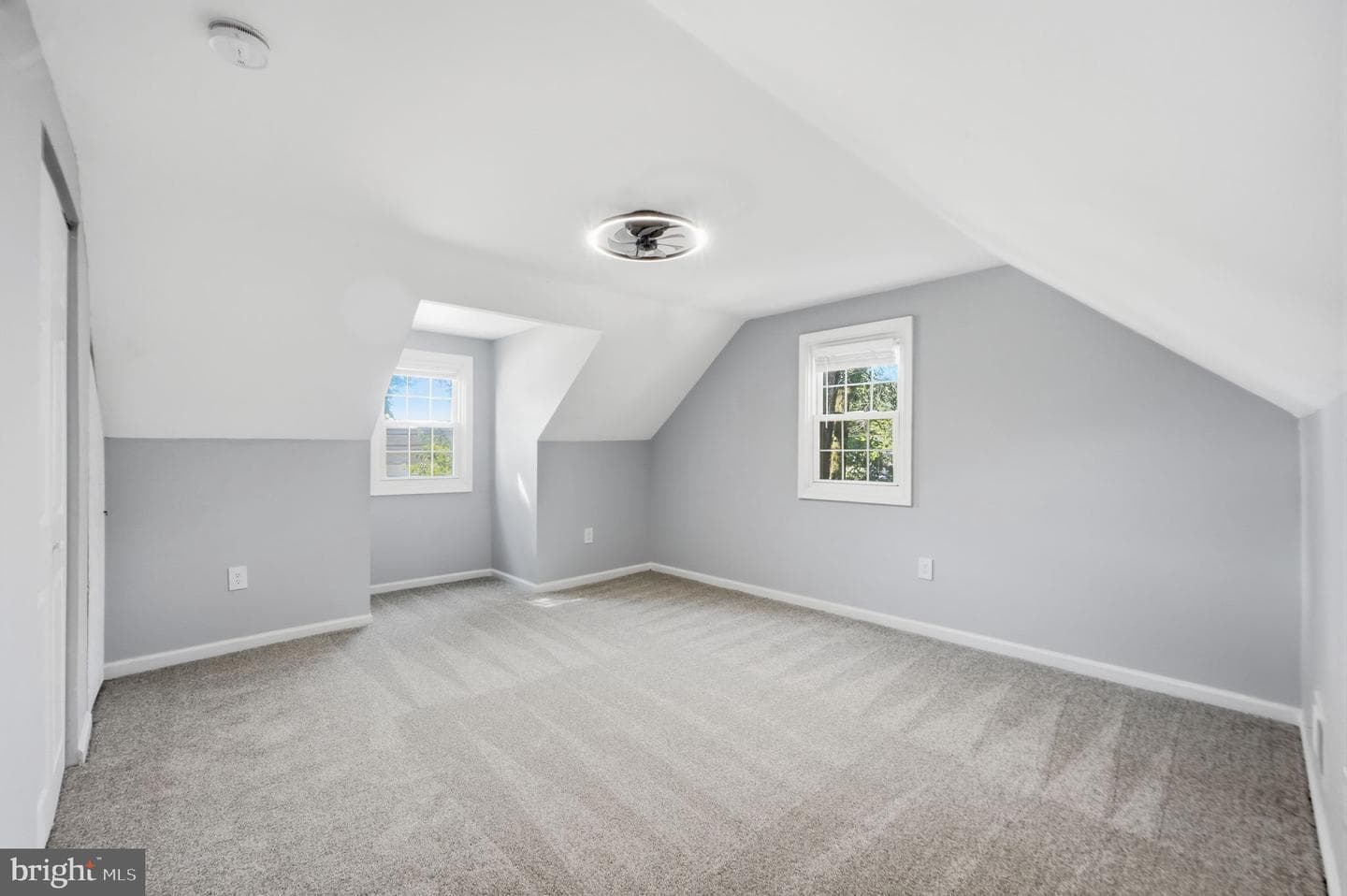 176 Carroll Road photo 32
