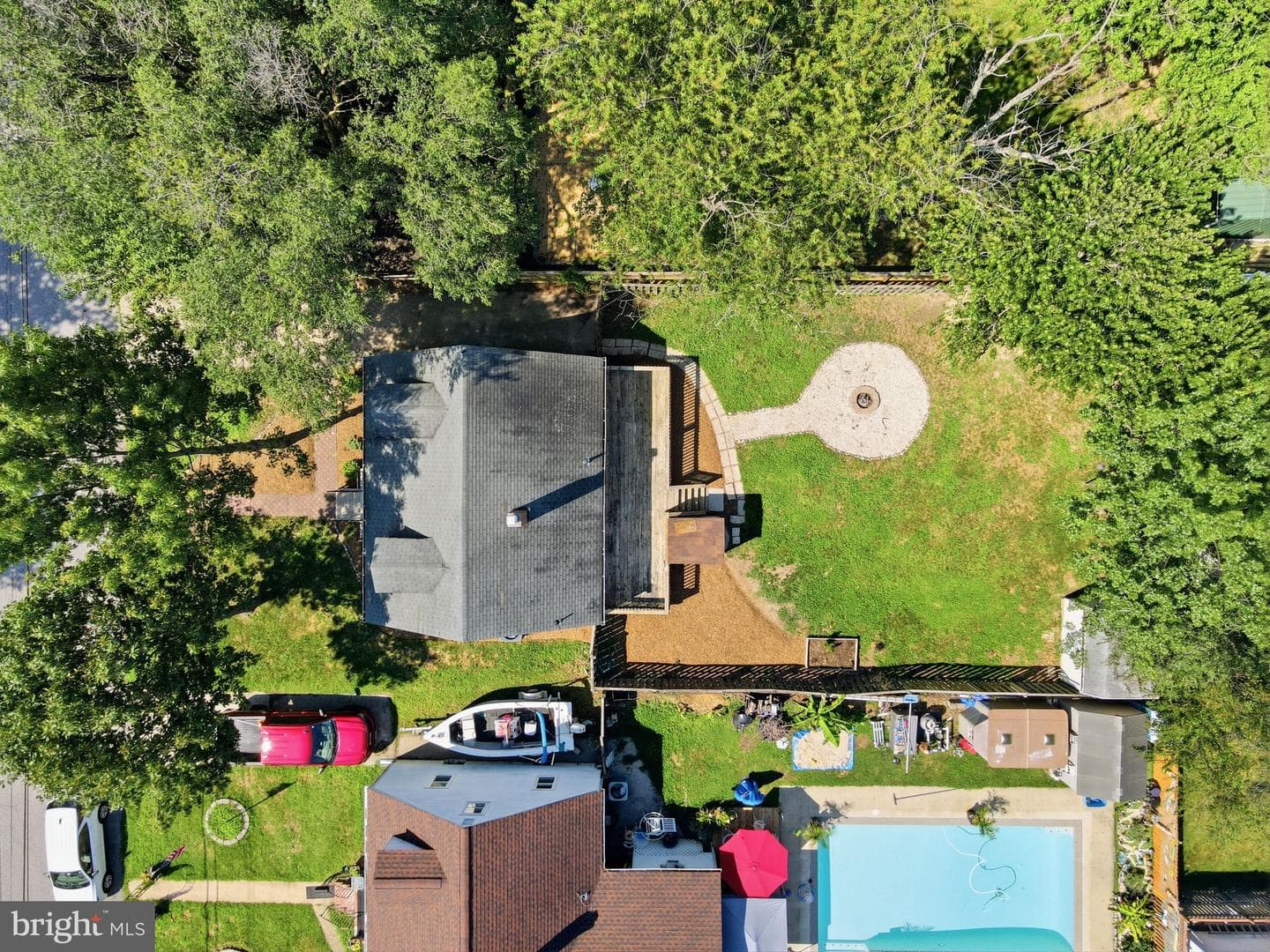 176 Carroll Road photo 36