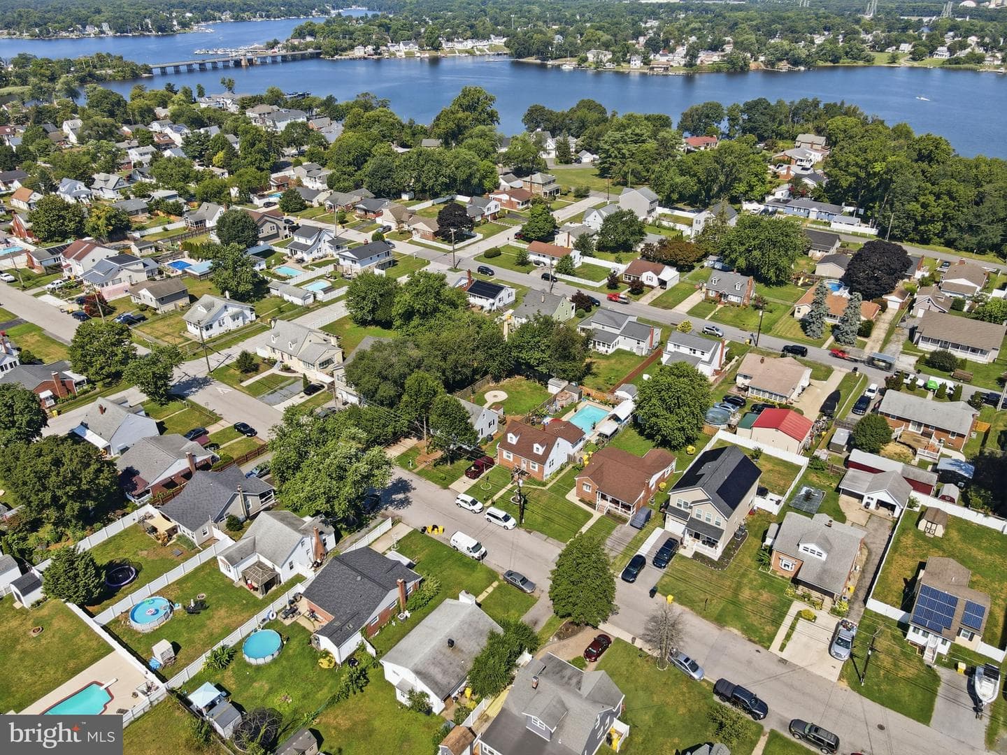 176 Carroll Road photo 41