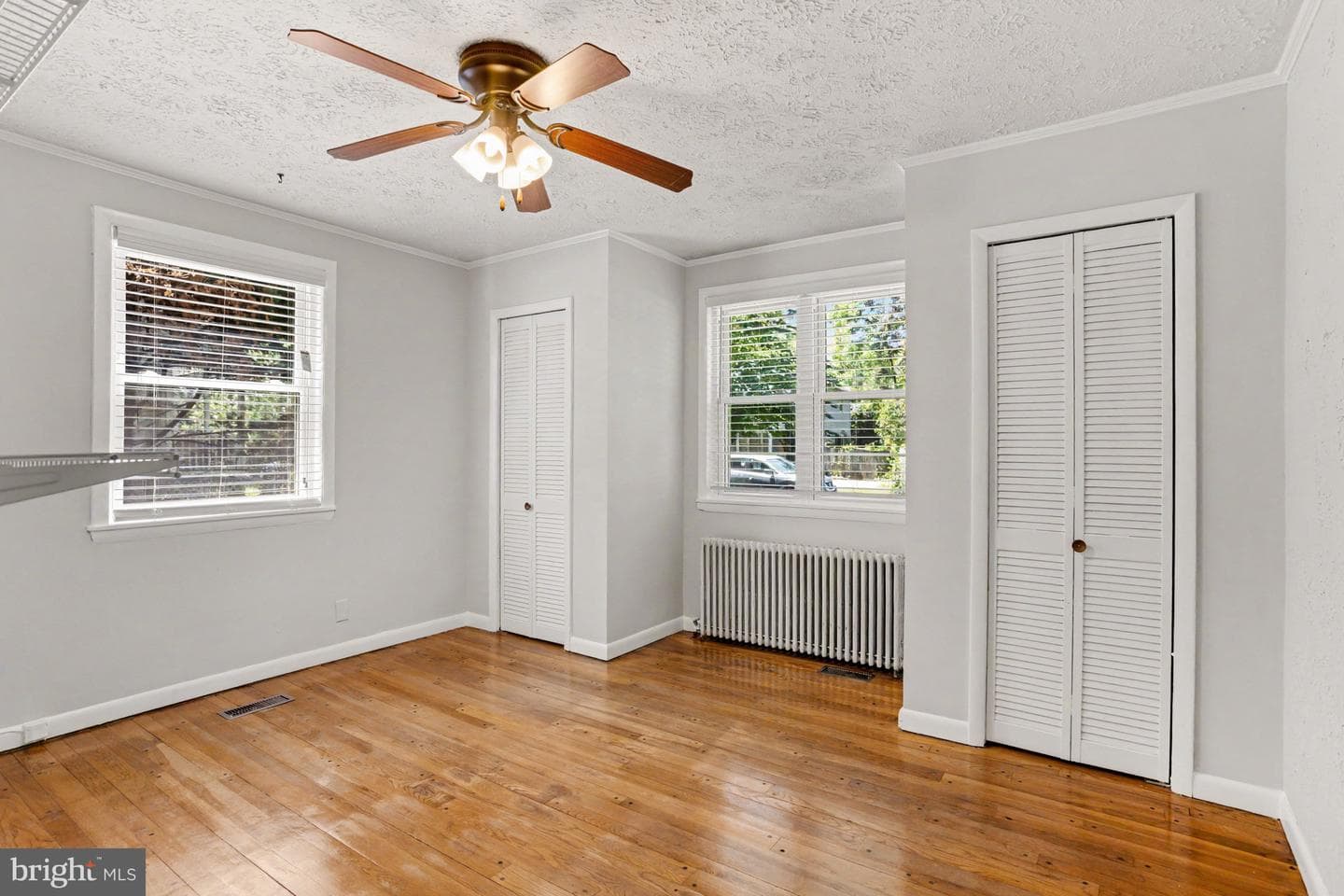 7685 Midway Avenue photo 14