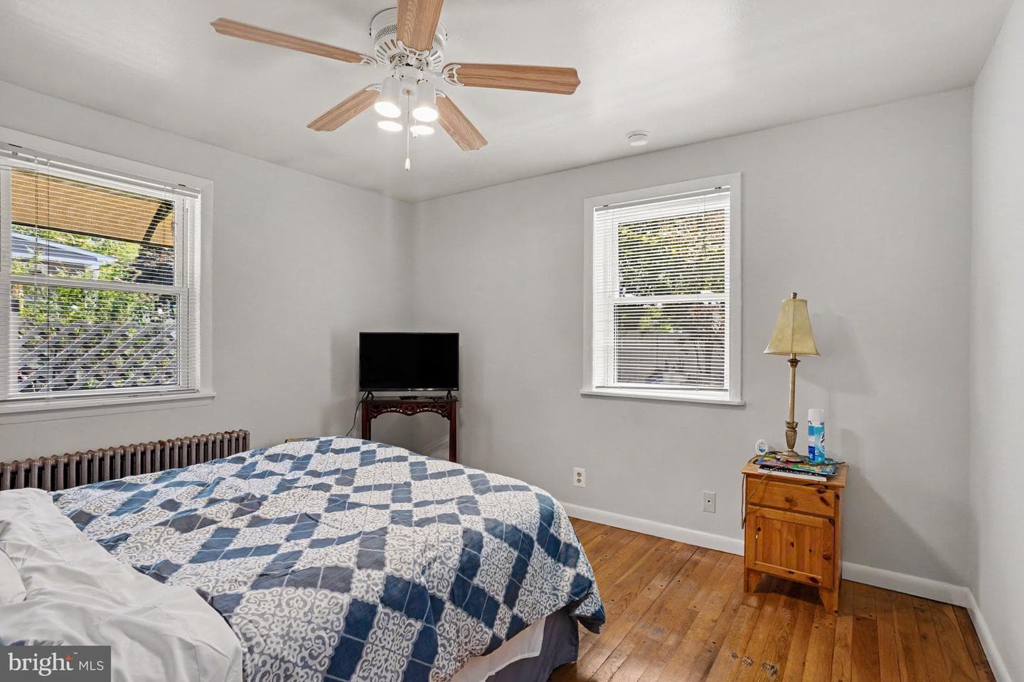 7685 Midway Avenue photo 16