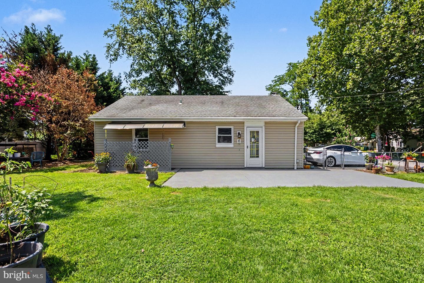 7685 Midway Avenue photo 19