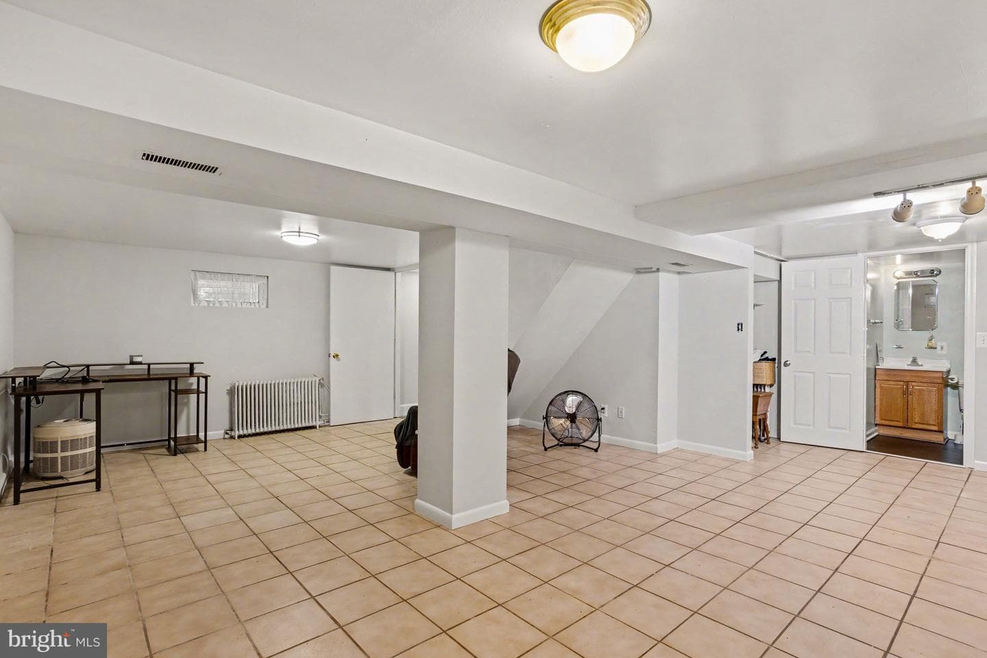 7685 Midway Avenue photo 22