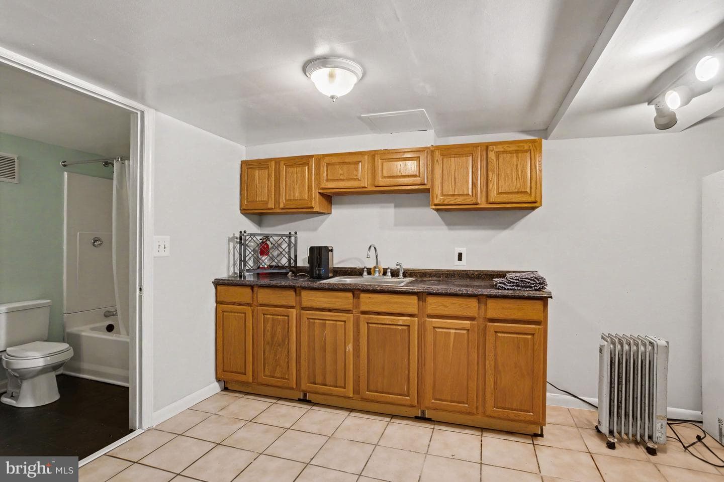 7685 Midway Avenue photo 23