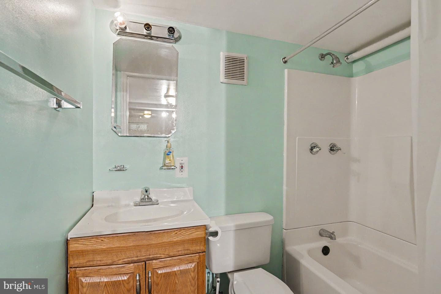 7685 Midway Avenue photo 24