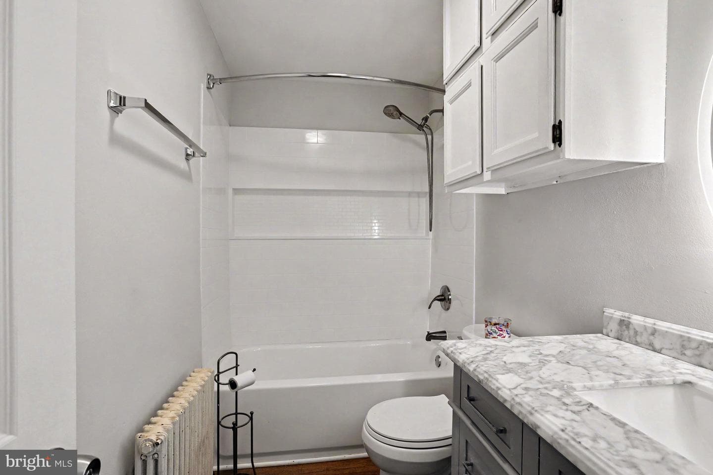 7685 Midway Avenue photo 27