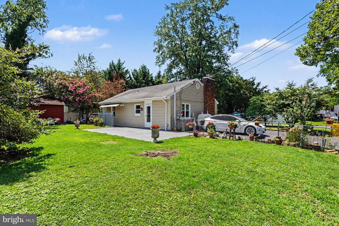 7685 Midway Avenue photo 28