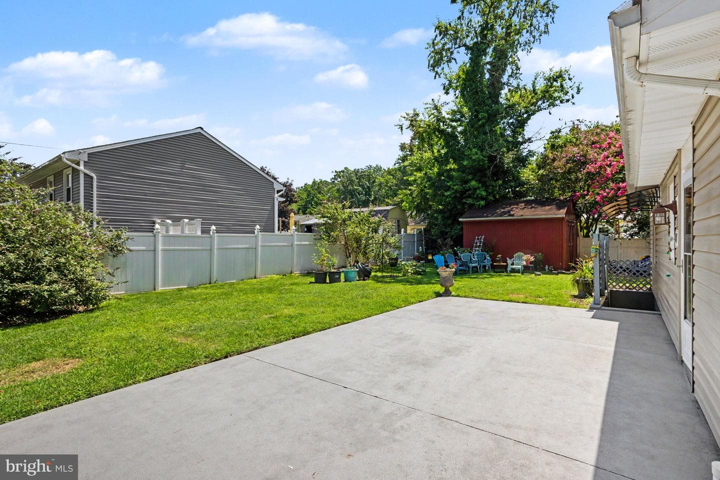 7685 Midway Avenue photo 29