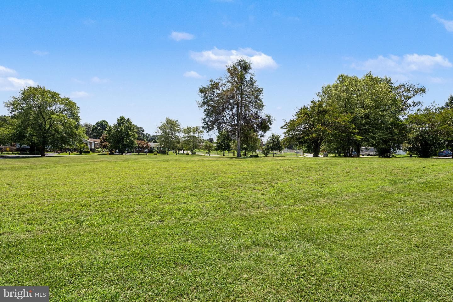 7685 Midway Avenue photo 37