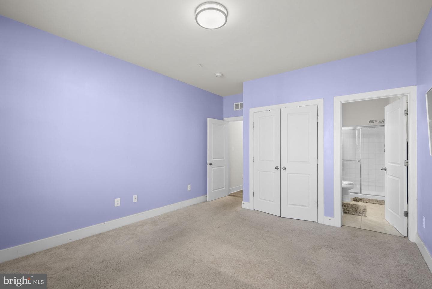412 Whispering Elm Lane photo 22