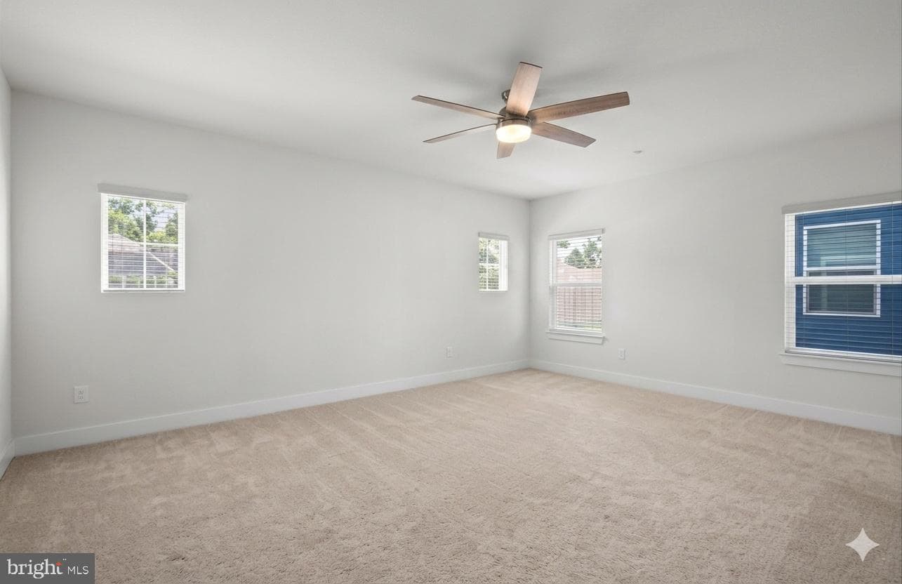 412 Whispering Elm Lane photo 25